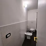 Casa Deco 2026 Pensionat Taranto