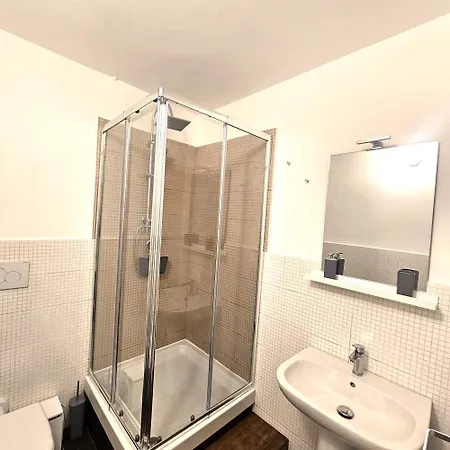 Casa Deco 2026 Πανσιόν