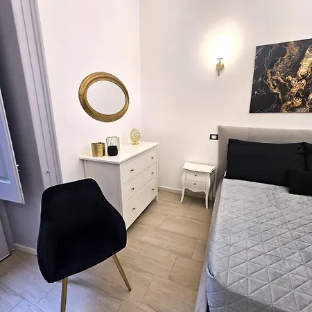 Casa Deco 2026 3*