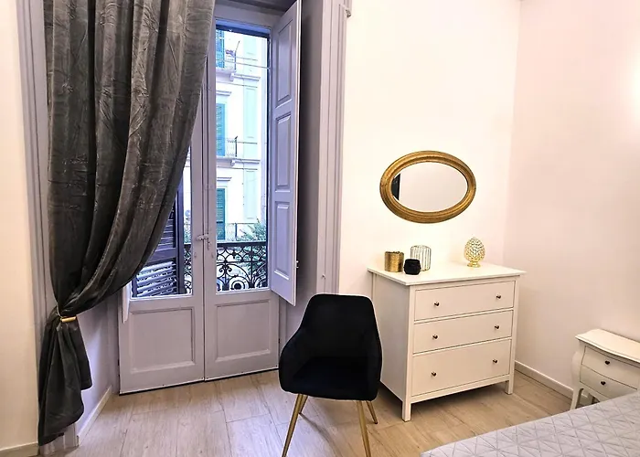 Casa Deco 2026 Πανσιόν