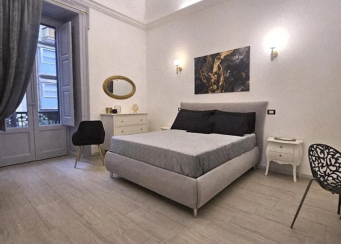 Πανσιόν Casa Deco 2026