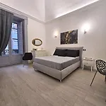 Konukevi Casa Deco 2026