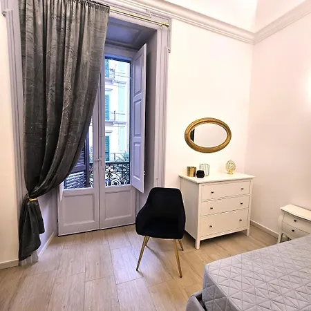 Casa Deco 2026 ゲストハウス
