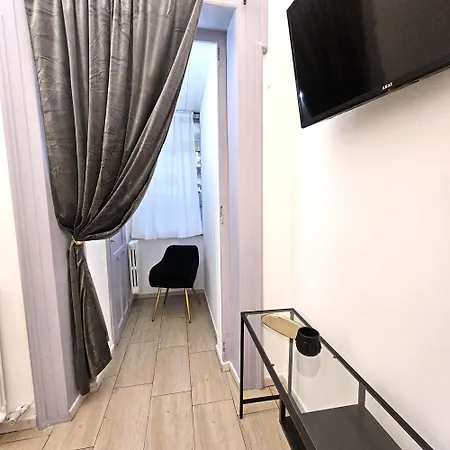 Casa Deco 2026 3* タラント