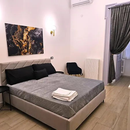 بيت ضيافة Casa Deco 2026