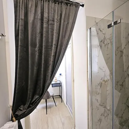 Casa Deco 2026 Pensión 3*