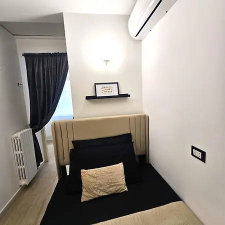 Casa Deco 2026 3* Tarent