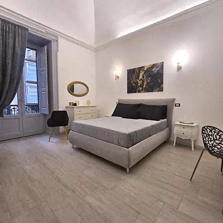 Pensjonat Casa Deco 2026