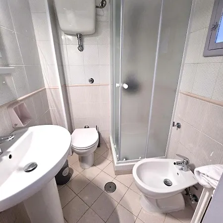 Casa Deco 2026 Pensjonat 3*