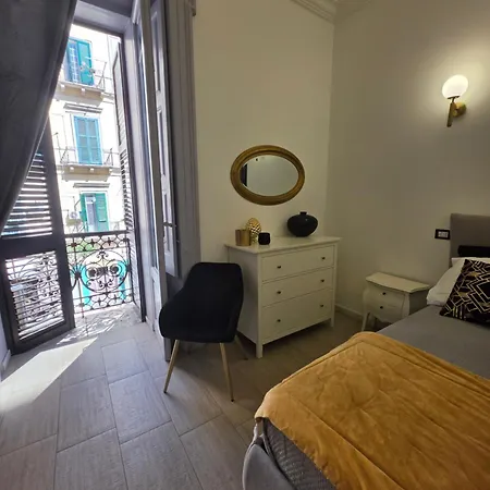 Casa Deco 2026 Gasthuis Tarente