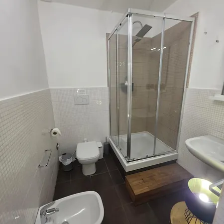 Casa Deco 2026 3*