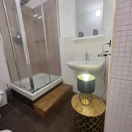 Casa Deco 2026 3*