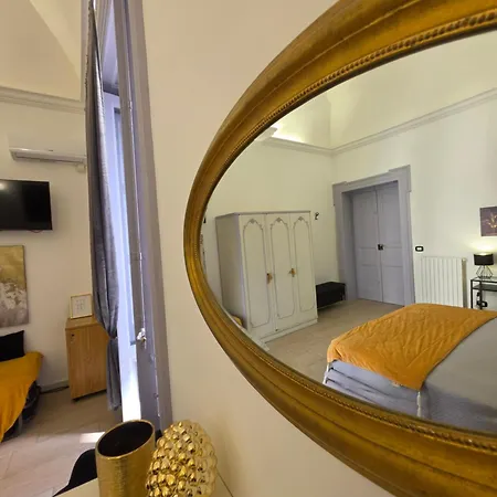 Casa Deco 2026 Gasthuis 3*