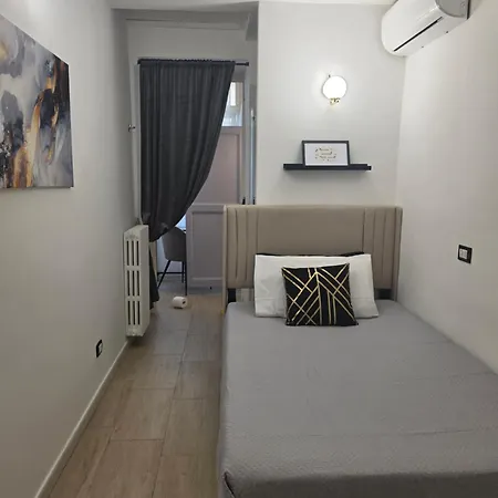 Casa Deco 2026 Gasthuis Tarente