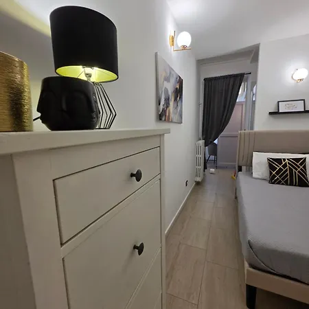 Гостевой дом Casa Deco 2026 3*