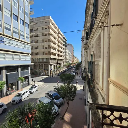 Casa Deco 2026 Pensión Tarento