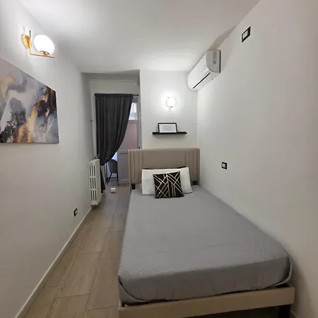 Casa Deco 2026 Tarento