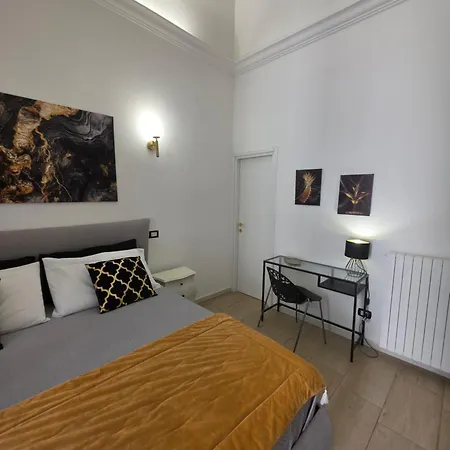 Casa Deco 2026 3*