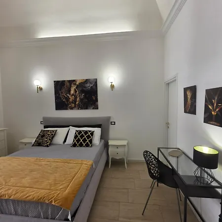 Casa Deco 2026 Tarento
