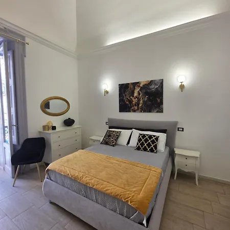 Casa Deco 2026 3* タラント