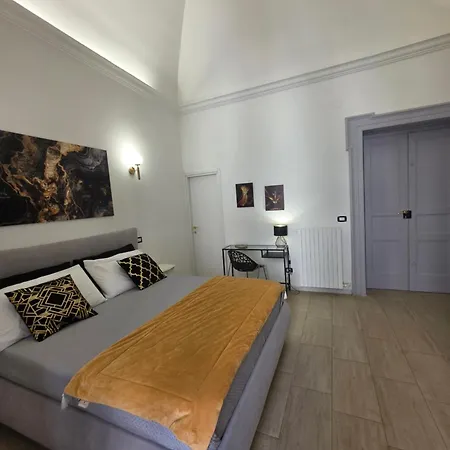 Casa Deco 2026