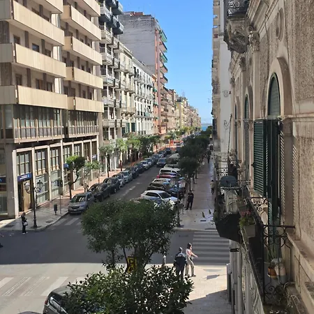 Pensión Casa Deco 2026 Tarento