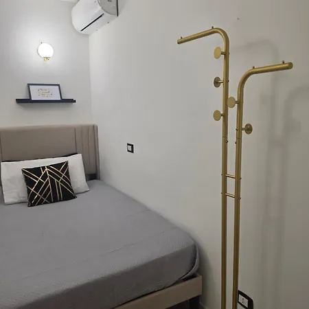 Casa Deco 2026 بيت ضيافة