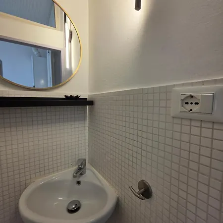بيت ضيافة Casa Deco 2026