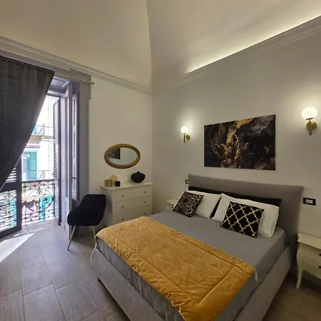 Casa Deco 2026 Гостевой дом