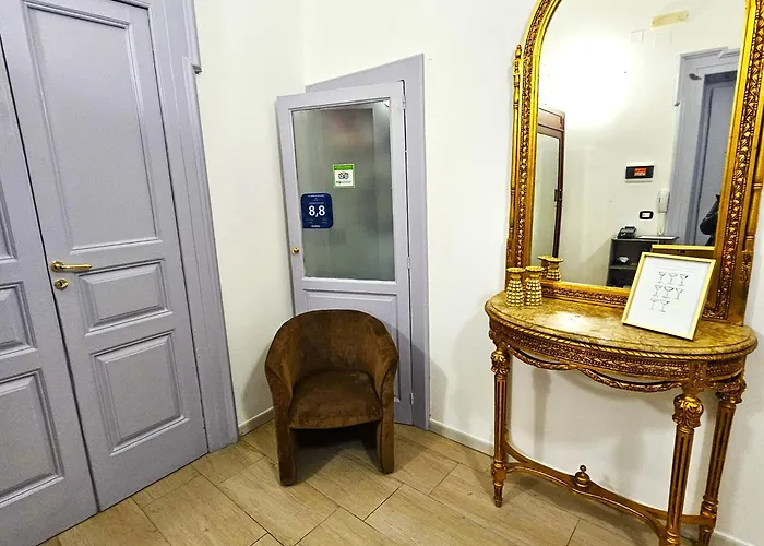 Casa Deco 2026 ゲストハウス