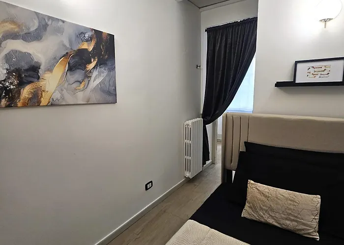 ゲストハウス Casa Deco 2026 3*