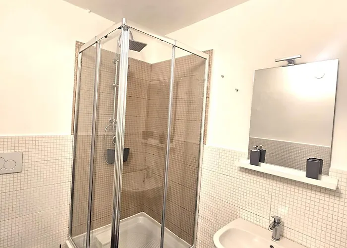 Casa Deco 2026 Pensión